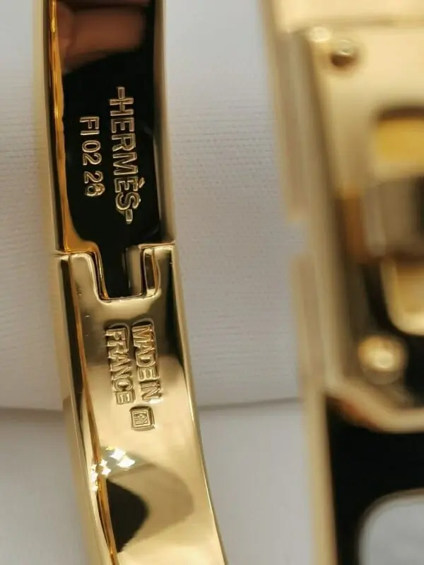 hermes bracelets s_12300b61